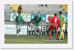 DSC_0029 avellino teramo 2-0 * Foto:Franco D'Addona * 750 x 469 * (117KB)